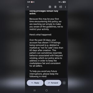 listing-status-banner